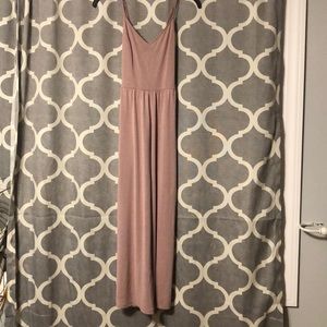 Kendall Kylie Jumpsuit XS